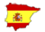 CARNICERÍA BENIGNO - Espanol